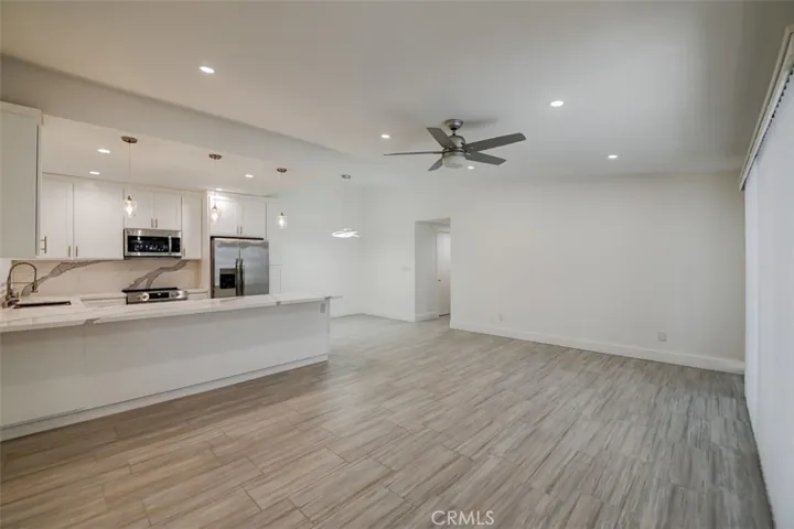 107 Via Estrada Q, Laguna Woods, California 92637