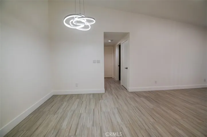 107 Via Estrada Q, Laguna Woods, California 92637