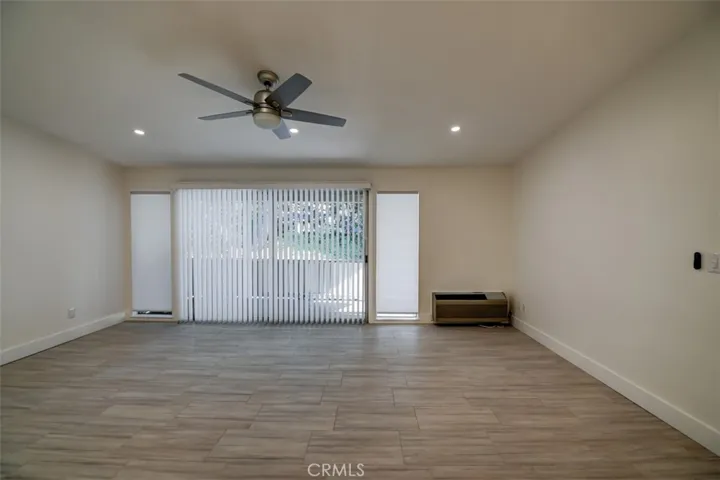 107 Via Estrada Q, Laguna Woods, California 92637