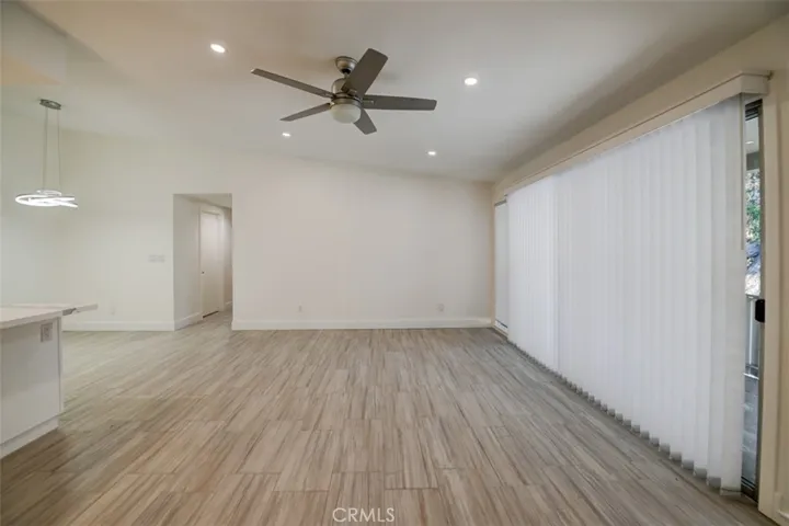 107 Via Estrada Q, Laguna Woods, California 92637