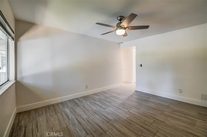107 Via Estrada Q, Laguna Woods, California 92637