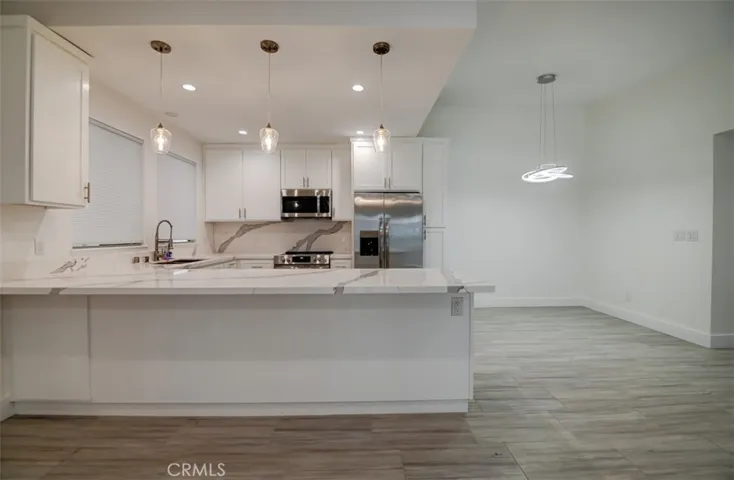 107 Via Estrada Q, Laguna Woods, California 92637