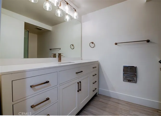 107 Via Estrada Q, Laguna Woods, California 92637