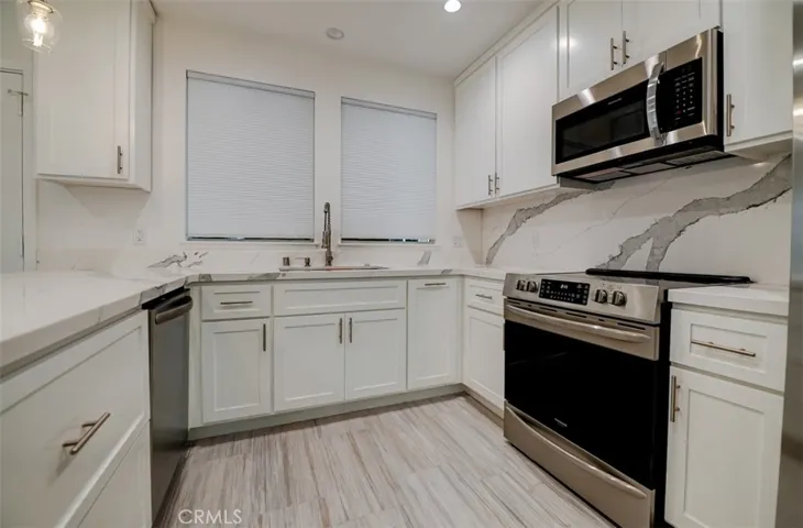 107 Via Estrada Q, Laguna Woods, California 92637