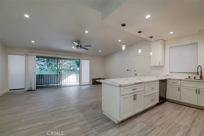 107 Via Estrada Q, Laguna Woods, California 92637