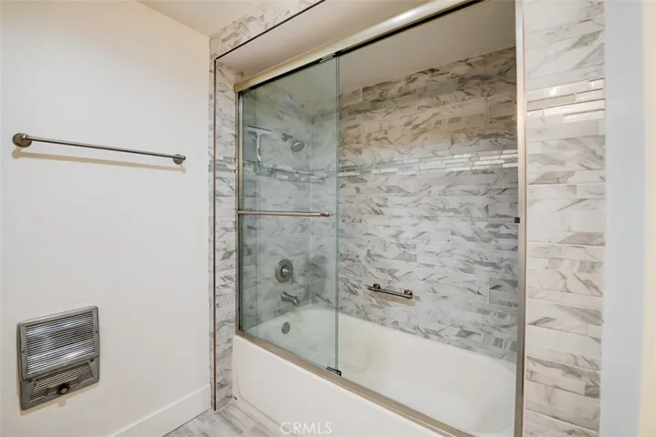 107 Via Estrada Q, Laguna Woods, California 92637