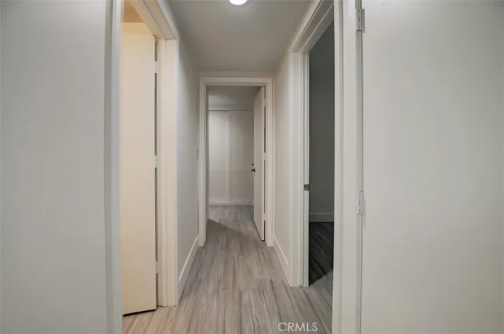 107 Via Estrada Q, Laguna Woods, California 92637