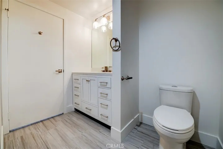 107 Via Estrada Q, Laguna Woods, California 92637