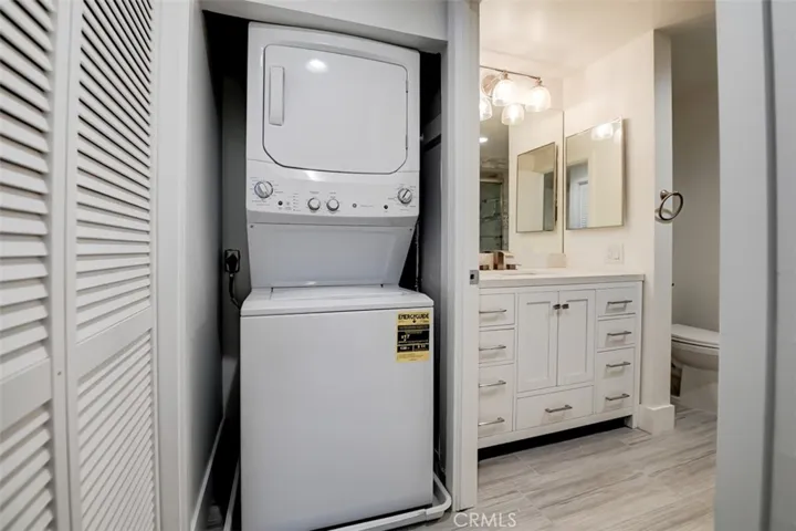 107 Via Estrada Q, Laguna Woods, California 92637