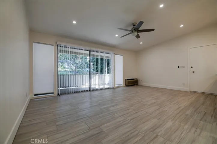 107 Via Estrada Q, Laguna Woods, California 92637