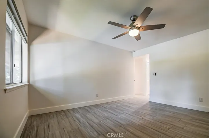 107 Via Estrada Q, Laguna Woods, California 92637