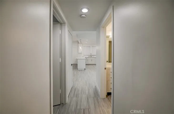 107 Via Estrada Q, Laguna Woods, California 92637