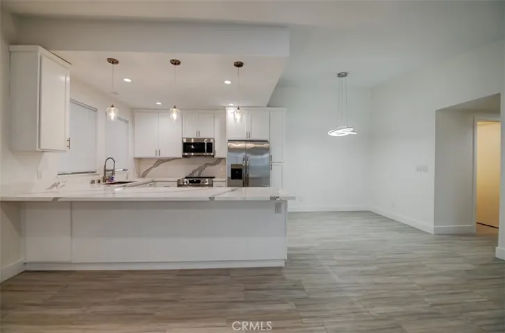 107 Via Estrada Q, Laguna Woods, California 92637