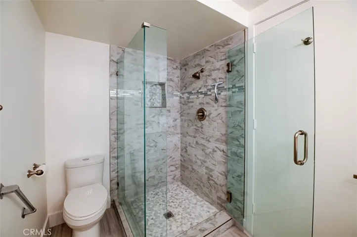 107 Via Estrada Q, Laguna Woods, California 92637