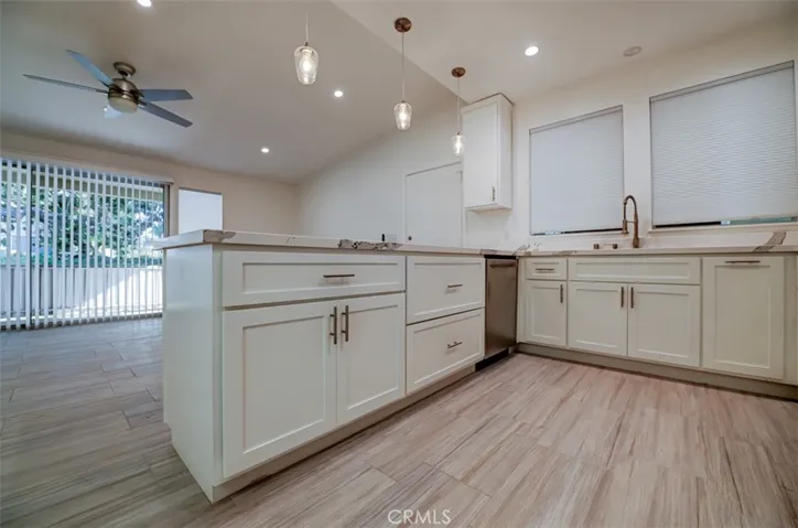 107 Via Estrada Q, Laguna Woods, California 92637