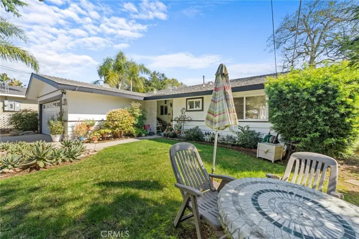 1251 Rowena Avenue, San Marcos, California 92069