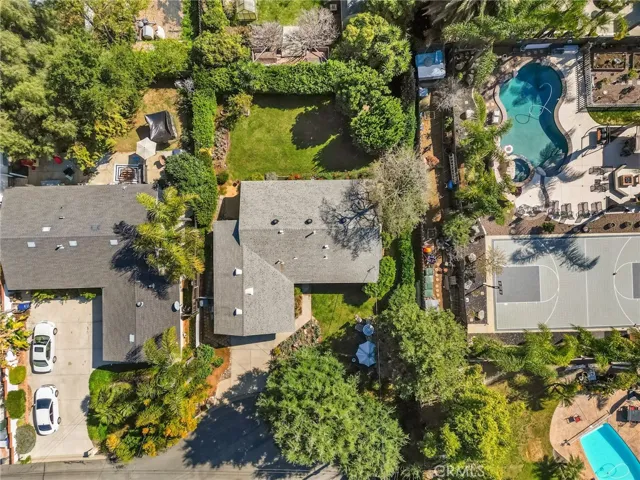 1251 Rowena Avenue, San Marcos, California 92069
