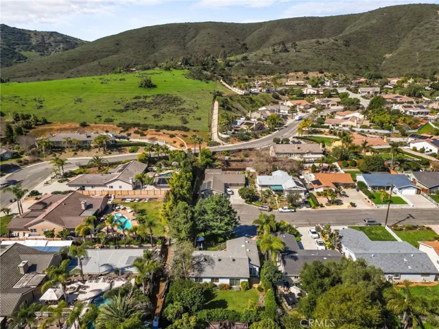 1251 Rowena Avenue, San Marcos, California 92069