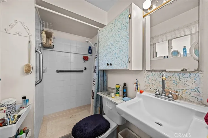 1251 Rowena Avenue, San Marcos, California 92069