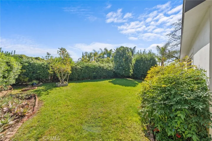 1251 Rowena Avenue, San Marcos, California 92069