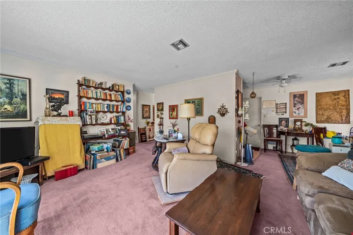 1251 Rowena Avenue, San Marcos, California 92069