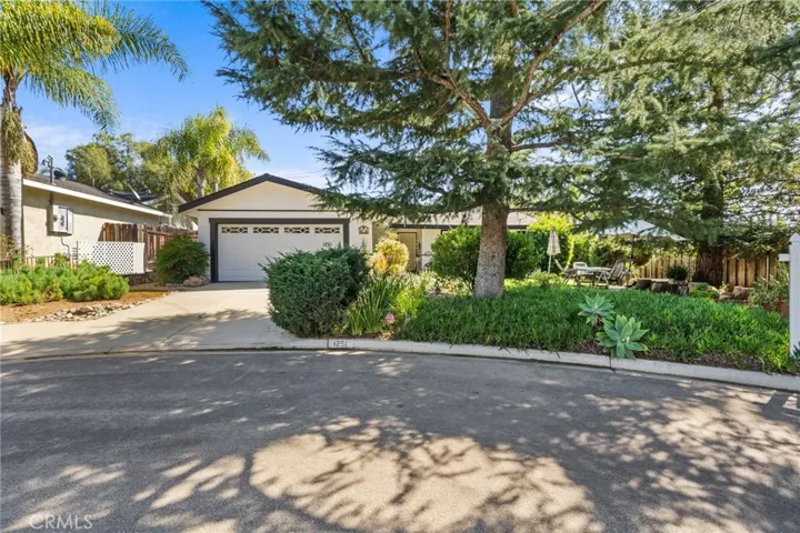 1251 Rowena Avenue, San Marcos, California 92069