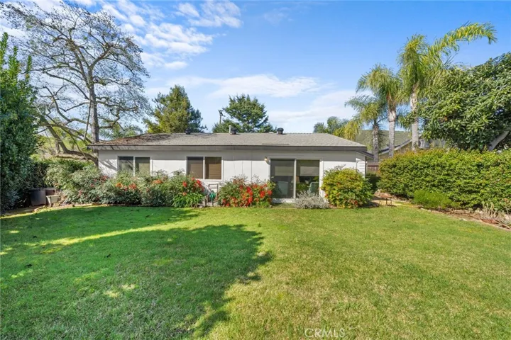 1251 Rowena Avenue, San Marcos, California 92069