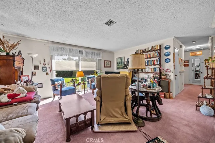 1251 Rowena Avenue, San Marcos, California 92069