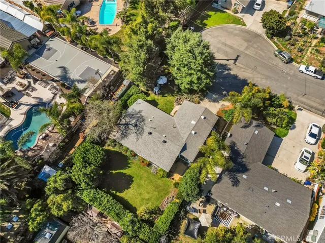 1251 Rowena Avenue, San Marcos, California 92069