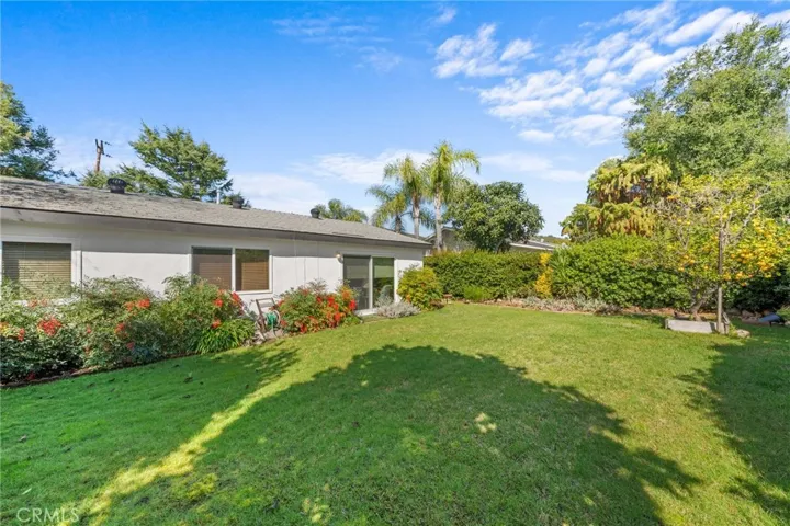 1251 Rowena Avenue, San Marcos, California 92069