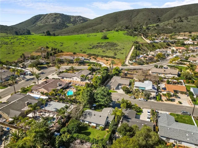 1251 Rowena Avenue, San Marcos, California 92069