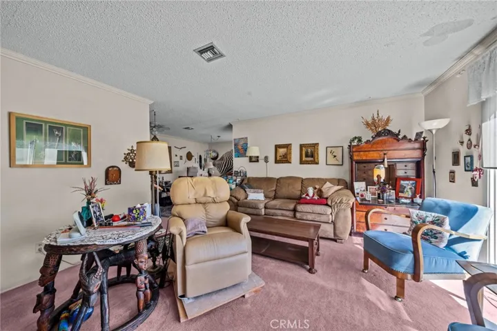 1251 Rowena Avenue, San Marcos, California 92069