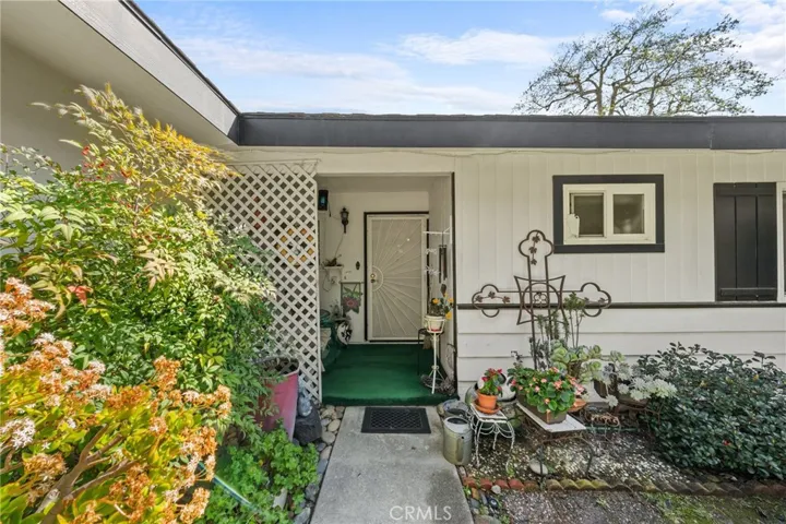 1251 Rowena Avenue, San Marcos, California 92069