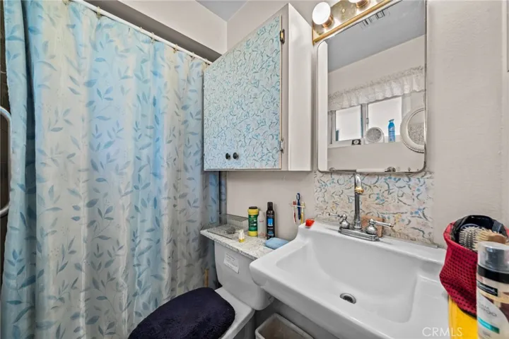 1251 Rowena Avenue, San Marcos, California 92069