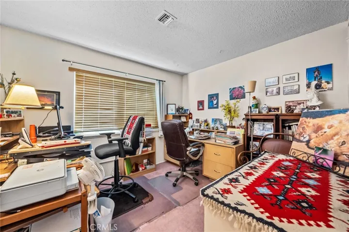 1251 Rowena Avenue, San Marcos, California 92069