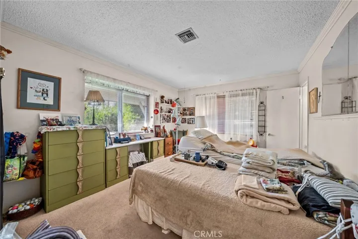 1251 Rowena Avenue, San Marcos, California 92069