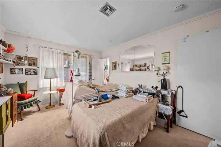 1251 Rowena Avenue, San Marcos, California 92069