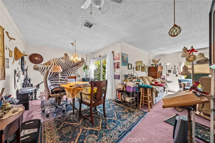 1251 Rowena Avenue, San Marcos, California 92069