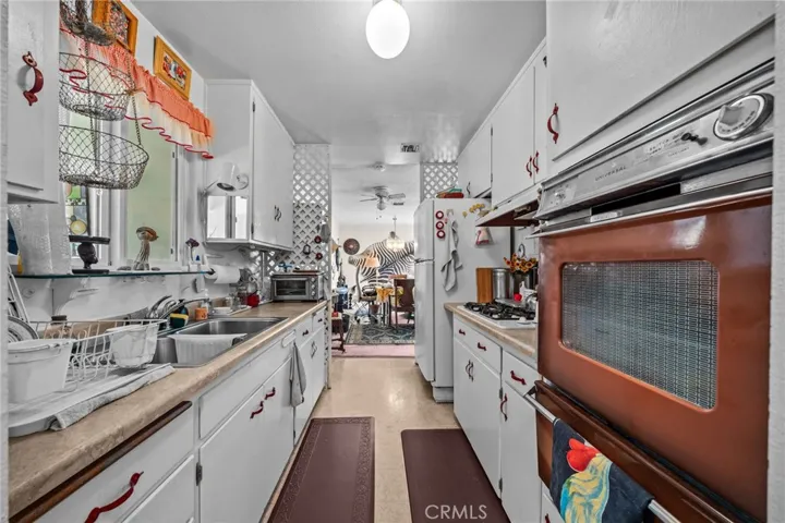 1251 Rowena Avenue, San Marcos, California 92069