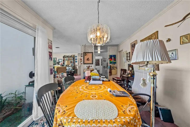 1251 Rowena Avenue, San Marcos, California 92069