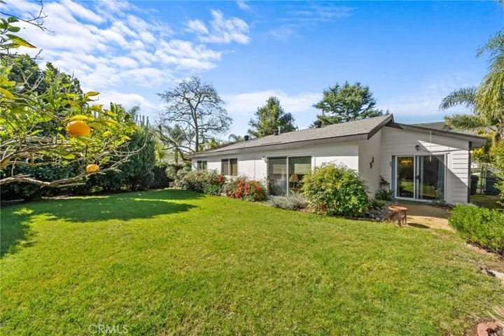 1251 Rowena Avenue, San Marcos, California 92069