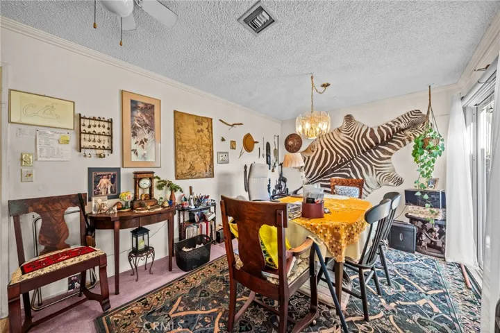 1251 Rowena Avenue, San Marcos, California 92069