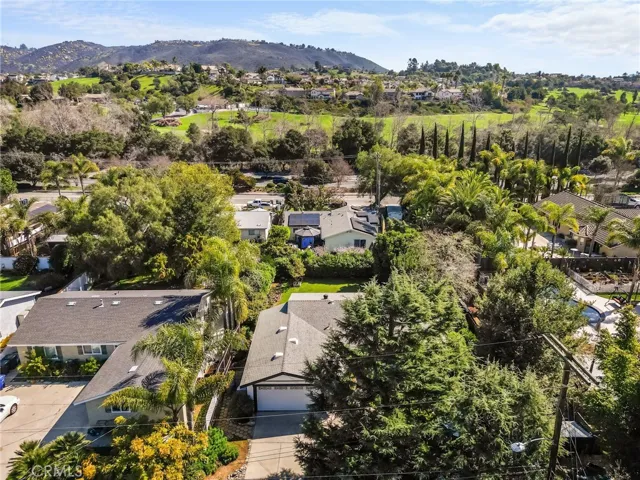 1251 Rowena Avenue, San Marcos, California 92069