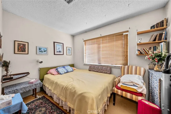 1251 Rowena Avenue, San Marcos, California 92069