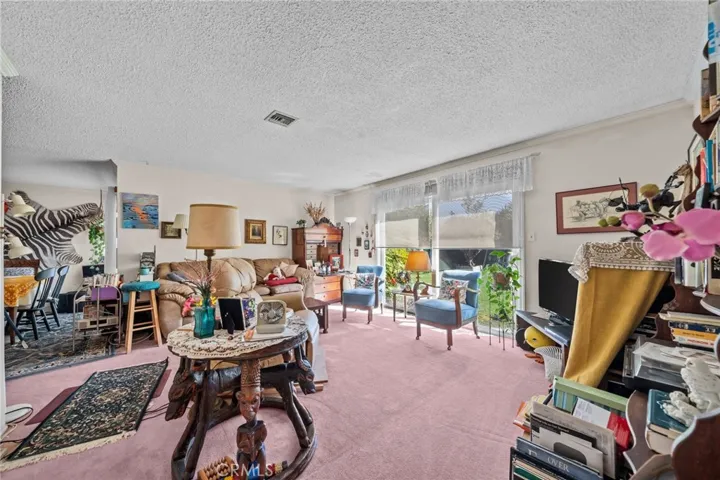 1251 Rowena Avenue, San Marcos, California 92069