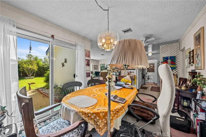 1251 Rowena Avenue, San Marcos, California 92069