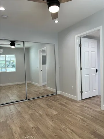 8539 Belmar Avenue, Northridge, California 91324