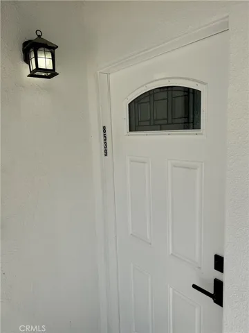8539 Belmar Avenue, Northridge, California 91324