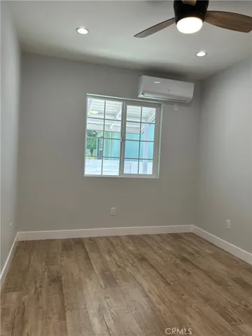 8539 Belmar Avenue, Northridge, California 91324