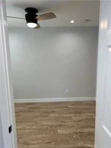 8539 Belmar Avenue, Northridge, California 91324